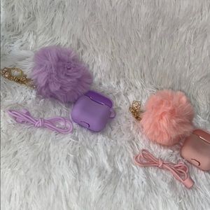 Phone Cases & Accessories